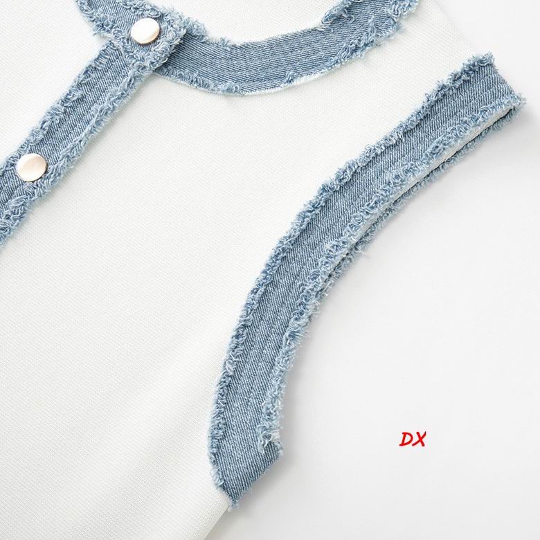 Herve XS-L 6699-33001(4)
